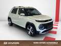 Hyundai Inster EV Prime Gelb - thumbnail 2
