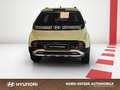 Hyundai Inster EV Prime Gelb - thumbnail 7