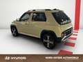 Hyundai Inster EV Prime Gelb - thumbnail 3