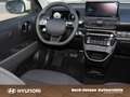 Hyundai Inster EV Prime Jaune - thumbnail 8