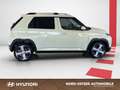 Hyundai Inster EV Prime Gelb - thumbnail 9