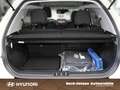Hyundai Inster EV Prime Jaune - thumbnail 13