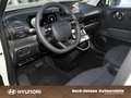 Hyundai Inster EV Prime Jaune - thumbnail 7