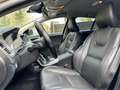 Volvo V60 2.4 D6 AWD Plug-In Hybrid Summum Leder Xenon Navig Grijs - thumbnail 18