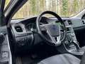 Volvo V60 2.4 D6 AWD Plug-In Hybrid Summum Leder Xenon Navig Gris - thumbnail 16