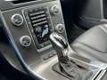 Volvo V60 2.4 D6 AWD Plug-In Hybrid Summum Leder Xenon Navig Grau - thumbnail 24