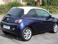 Opel Adam Adam 1.4 Glam 87cv - thumbnail 5