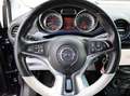 Opel Adam Adam 1.4 Glam 87cv - thumbnail 10