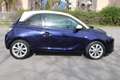 Opel Adam Adam 1.4 Glam 87cv - thumbnail 4