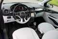 Opel Adam Adam 1.4 Glam 87cv - thumbnail 8