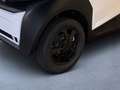 Silence S04 Unico (L6) 45KM/H *KAMERA*KLIMA Weiß - thumbnail 5