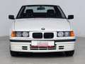 BMW 318 318i E36 *H-Kennzeichen* Blanc - thumbnail 2