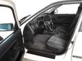 BMW 318 318i E36 *H-Kennzeichen* Blanc - thumbnail 9