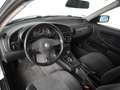 BMW 318 318i E36 *H-Kennzeichen* Blanc - thumbnail 10