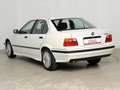 BMW 318 318i E36 *H-Kennzeichen* Blanc - thumbnail 4