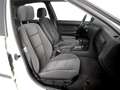 BMW 318 318i E36 *H-Kennzeichen* Blanc - thumbnail 12