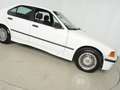 BMW 318 318i E36 *H-Kennzeichen* Blanc - thumbnail 8
