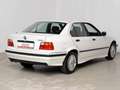 BMW 318 318i E36 *H-Kennzeichen* Blanc - thumbnail 5