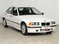 BMW 318 318i E36 *H-Kennzeichen* Blanc - thumbnail 3
