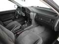 BMW 318 318i E36 *H-Kennzeichen* Blanc - thumbnail 11