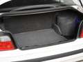 BMW 318 318i E36 *H-Kennzeichen* Blanc - thumbnail 13