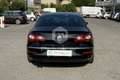 Volkswagen Passat CC Passat CC 1.8 16V TSI Nero - thumbnail 6