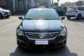Volkswagen Passat CC Passat CC 1.8 16V TSI Nero - thumbnail 2