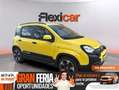 Fiat Panda Cross 1.0 Hybrid 51kw (70CV) Amarillo - thumbnail 1