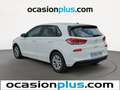 Hyundai i30 1.0 TGDI Essence 120 Bianco - thumbnail 3