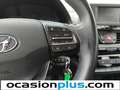 Hyundai i30 1.0 TGDI Essence 120 Weiß - thumbnail 21
