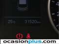 Hyundai i30 1.0 TGDI Essence 120 Bianco - thumbnail 7