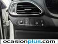 Hyundai i30 1.0 TGDI Essence 120 Weiß - thumbnail 24