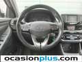 Hyundai i30 1.0 TGDI Essence 120 Weiß - thumbnail 17