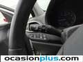 Hyundai i30 1.0 TGDI Essence 120 Weiß - thumbnail 19