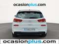 Hyundai i30 1.0 TGDI Essence 120 Bianco - thumbnail 11