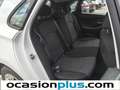 Hyundai i30 1.0 TGDI Essence 120 Bianco - thumbnail 14