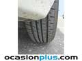 Hyundai i30 1.0 TGDI Essence 120 Weiß - thumbnail 29