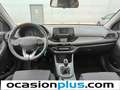 Hyundai i30 1.0 TGDI Essence 120 Bianco - thumbnail 5