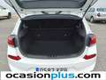 Hyundai i30 1.0 TGDI Essence 120 Bianco - thumbnail 12