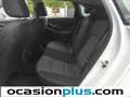 Hyundai i30 1.0 TGDI Essence 120 Bianco - thumbnail 9