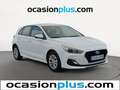 Hyundai i30 1.0 TGDI Essence 120 Bianco - thumbnail 2