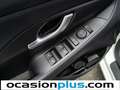 Hyundai i30 1.0 TGDI Essence 120 Weiß - thumbnail 26