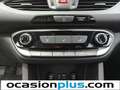 Hyundai i30 1.0 TGDI Essence 120 Weiß - thumbnail 25