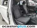 Hyundai i30 1.0 TGDI Essence 120 Bianco - thumbnail 13