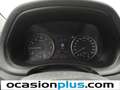 Hyundai i30 1.0 TGDI Essence 120 Weiß - thumbnail 18