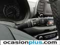 Hyundai i30 1.0 TGDI Essence 120 Weiß - thumbnail 22