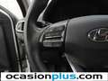 Hyundai i30 1.0 TGDI Essence 120 Weiß - thumbnail 20