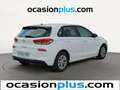 Hyundai i30 1.0 TGDI Essence 120 Bianco - thumbnail 4