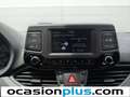 Hyundai i30 1.0 TGDI Essence 120 Weiß - thumbnail 23