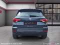 SEAT Arona Style Gri - thumbnail 6